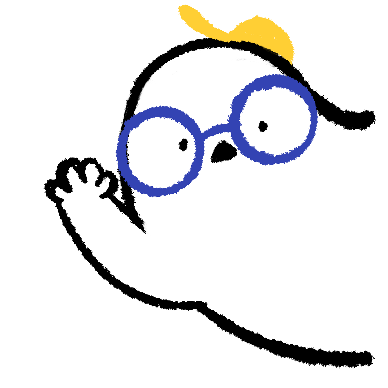 Nihonten