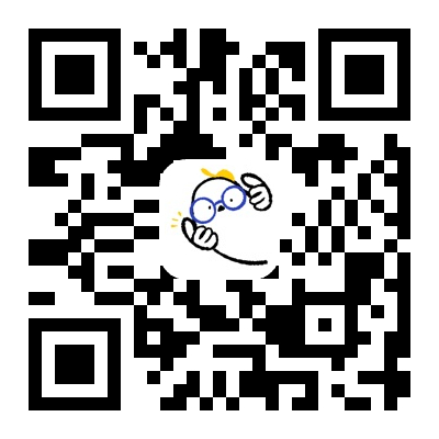 Scan to download Nihonten